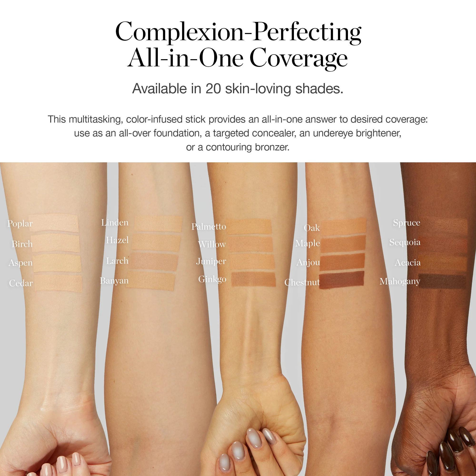 Product image 167