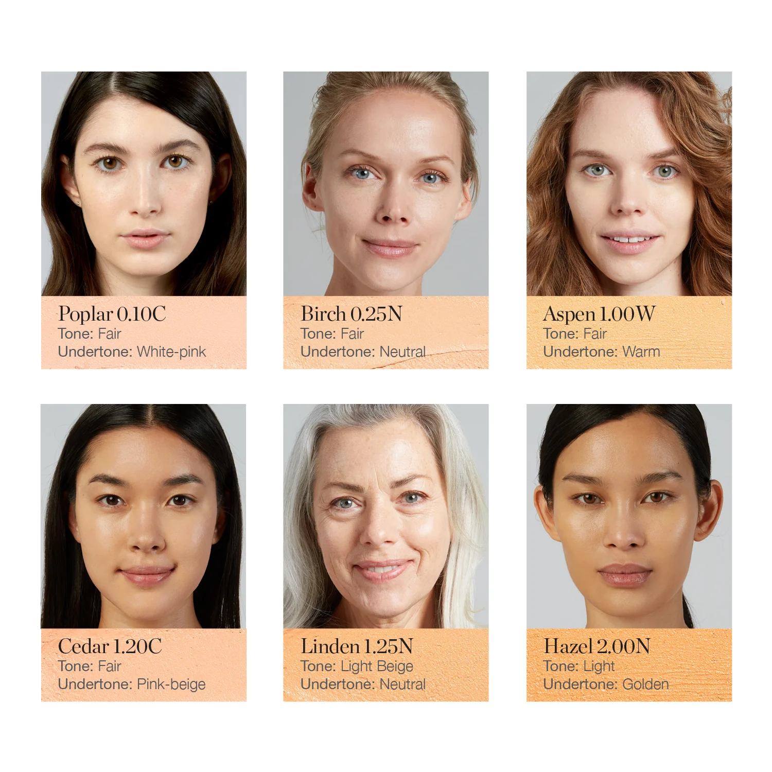 Product image 73