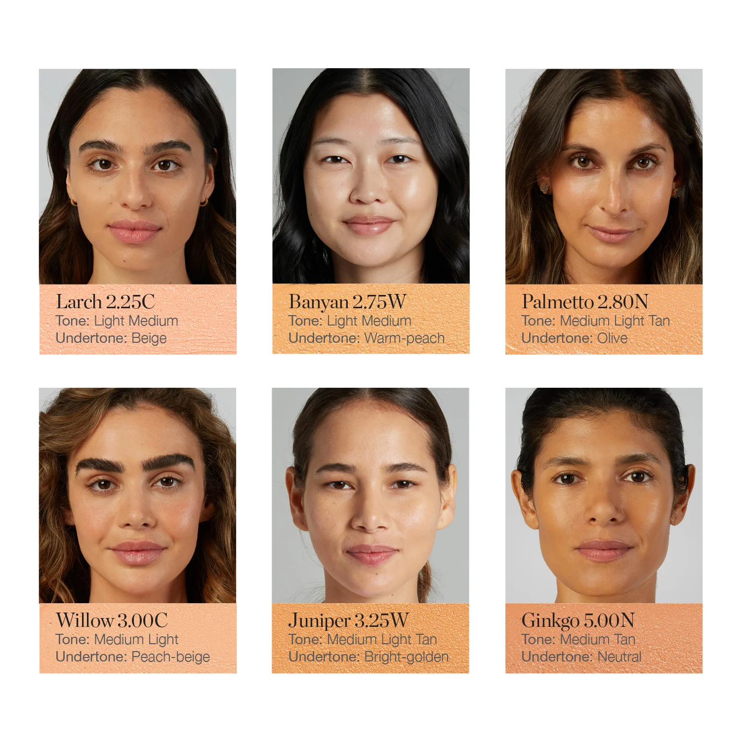 Product image 76