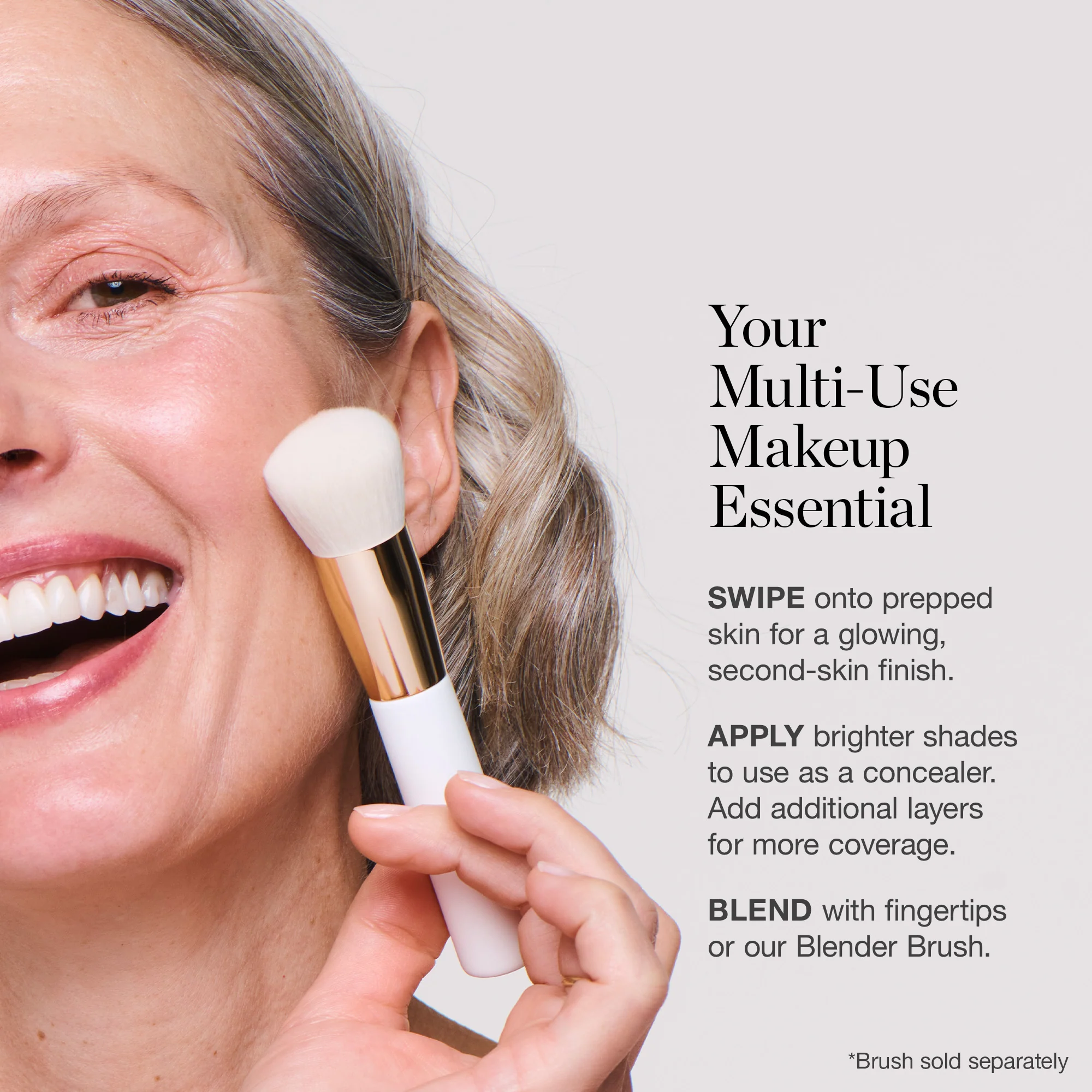 Product image 89