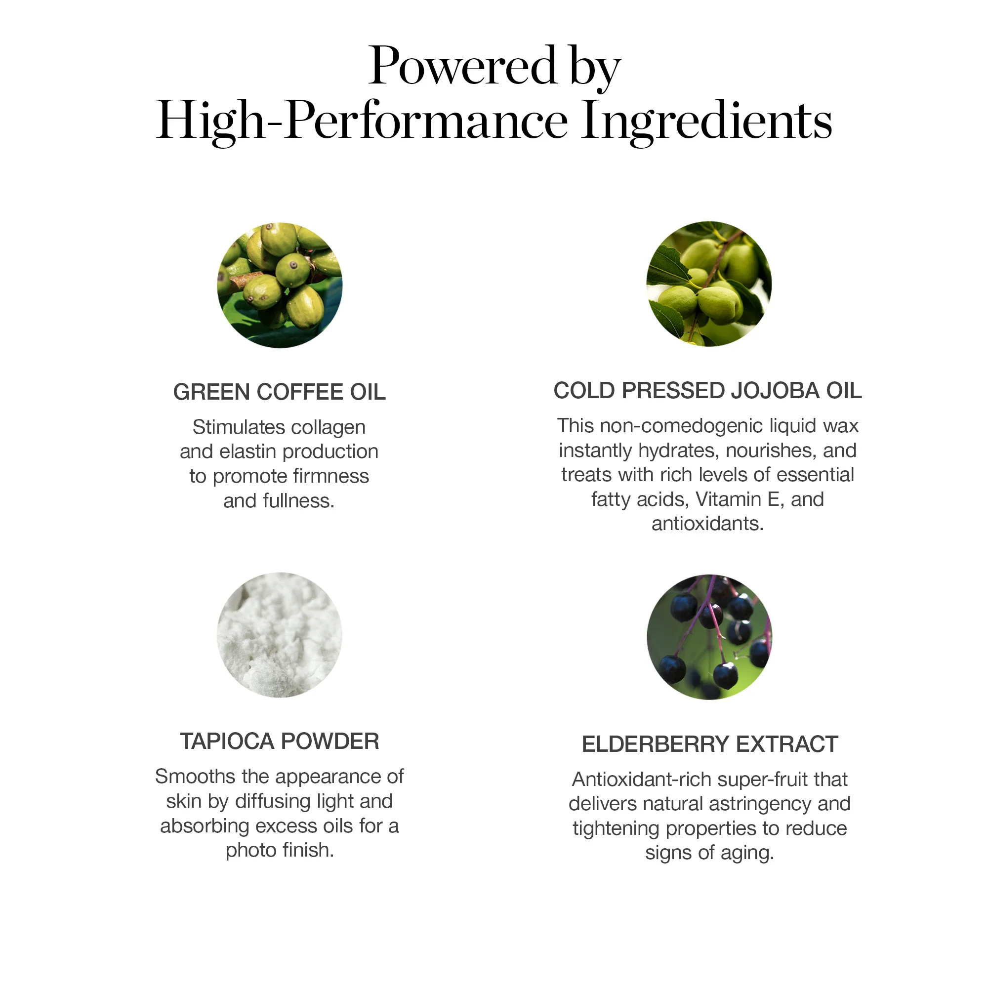Product image 101