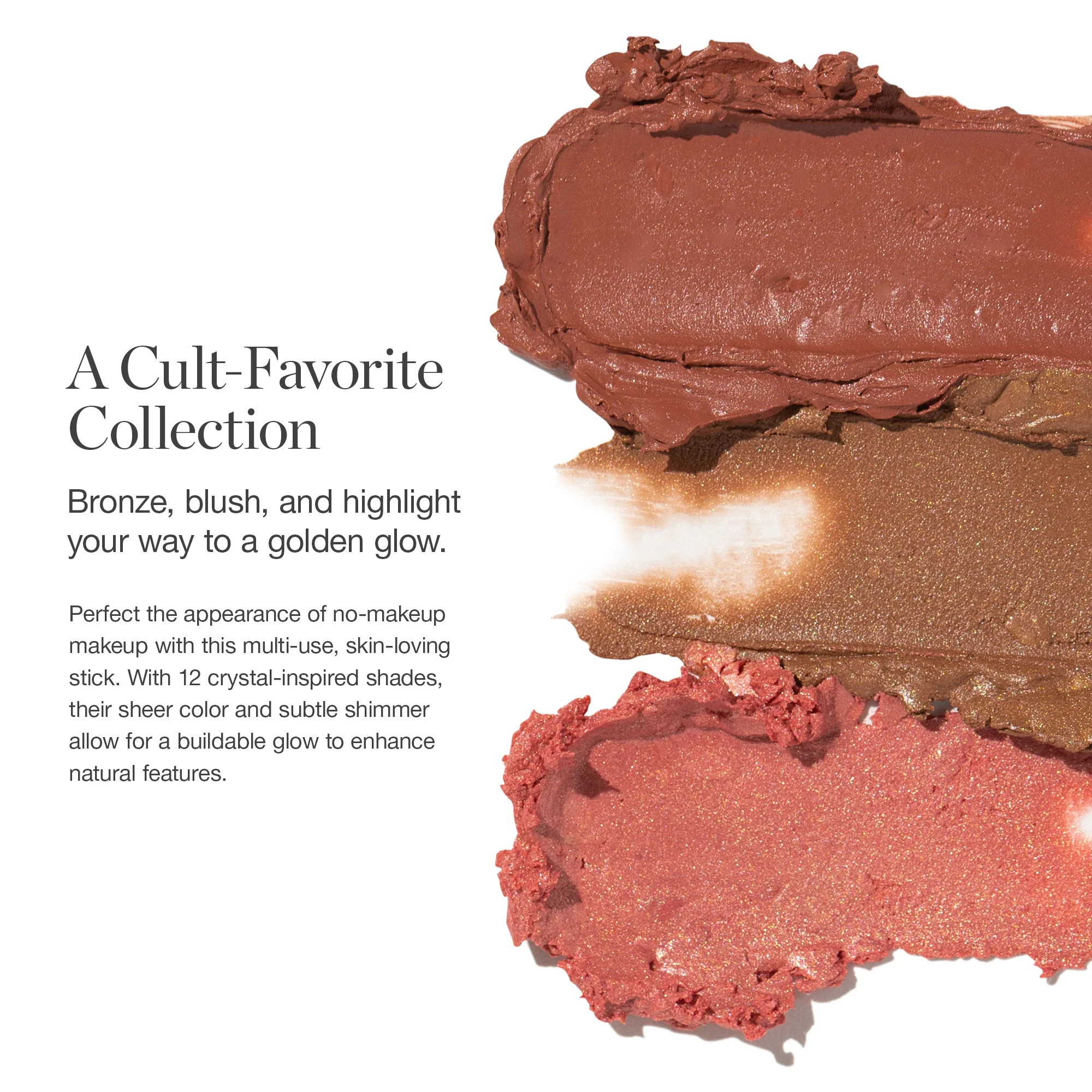 Product image 122