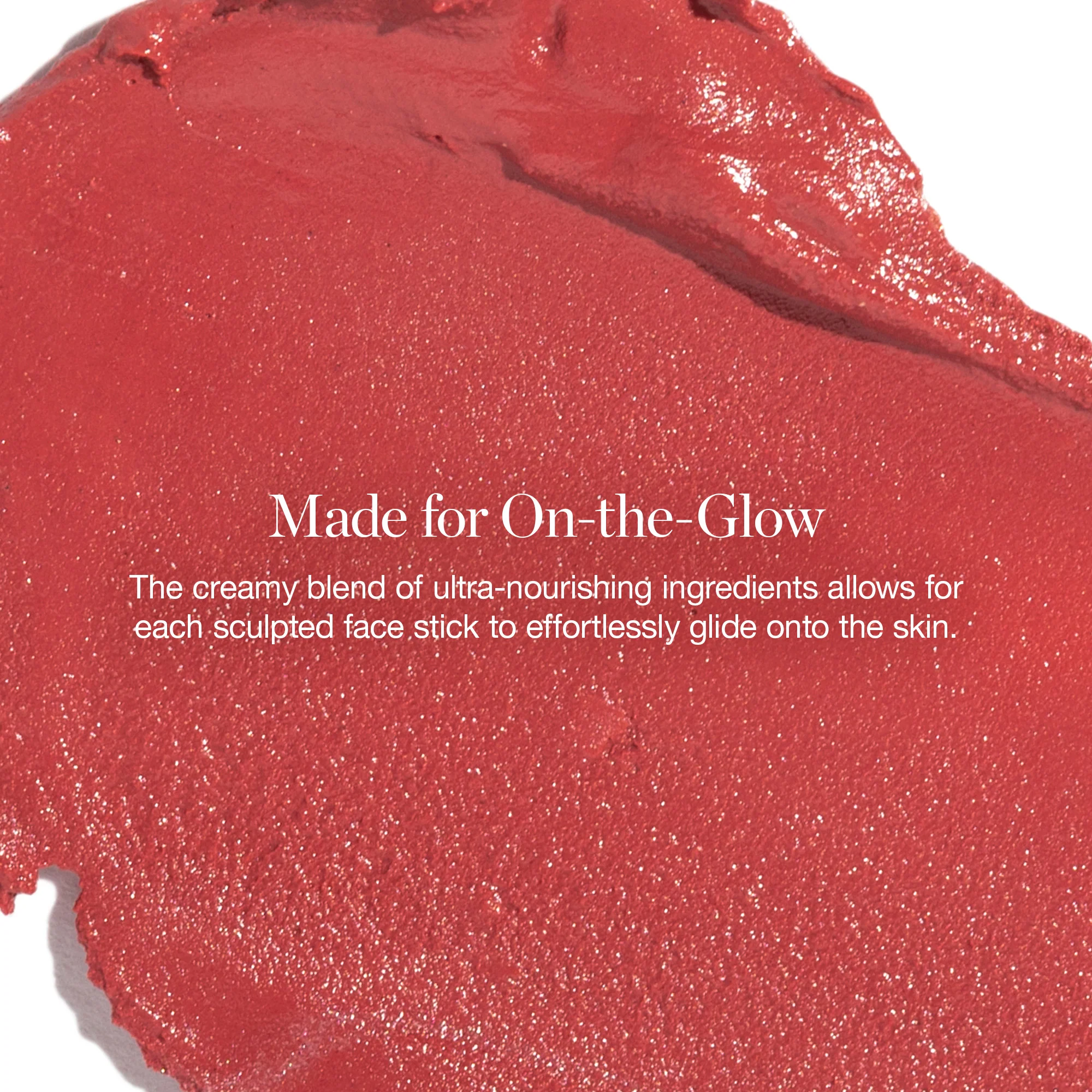 Product image 134